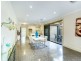 12A Ramsey Avenue, Paradise SA 5075