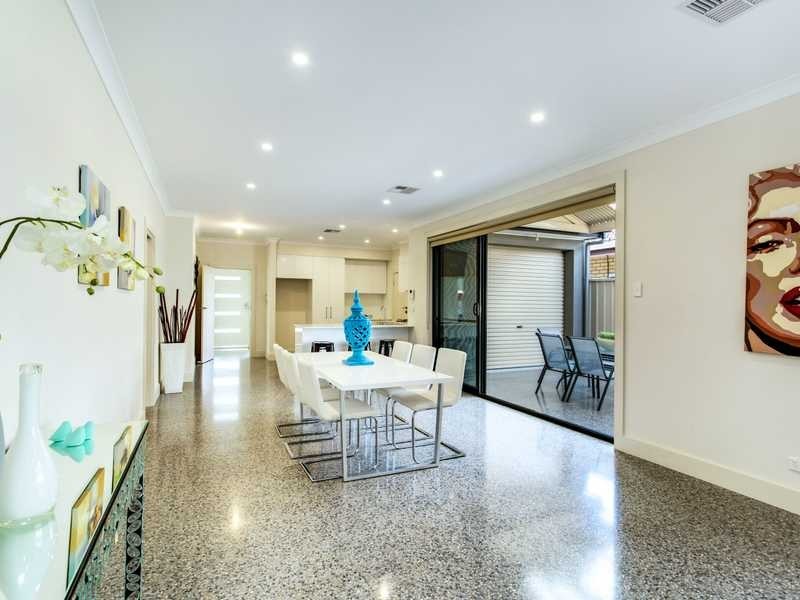 12A Ramsey Avenue, Paradise SA 5075