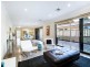 12A Ramsey Avenue, Paradise SA 5075