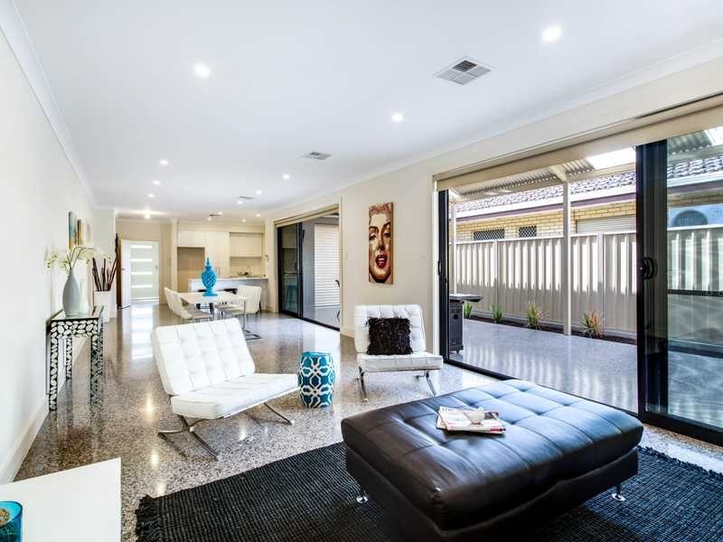 12A Ramsey Avenue, Paradise SA 5075