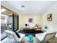 12A Ramsey Avenue, Paradise SA 5075