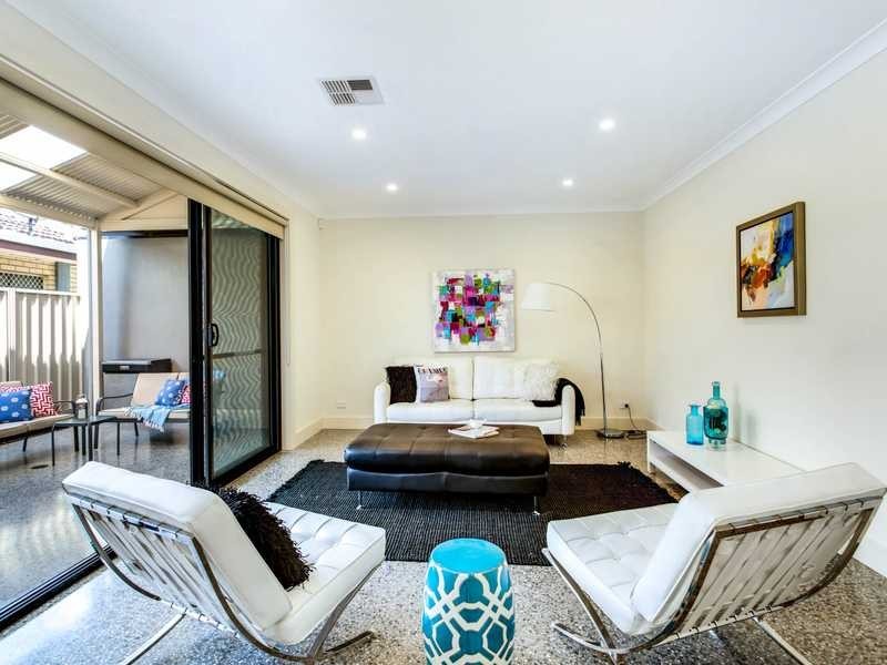 12A Ramsey Avenue, Paradise SA 5075
