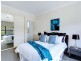 12A Ramsey Avenue, Paradise SA 5075