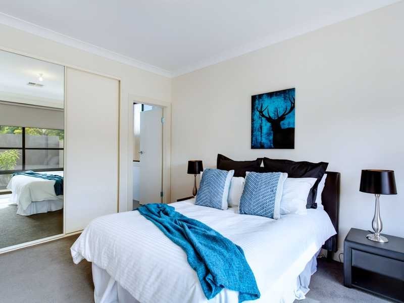 12A Ramsey Avenue, Paradise SA 5075