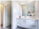 12A Ramsey Avenue, Paradise SA 5075