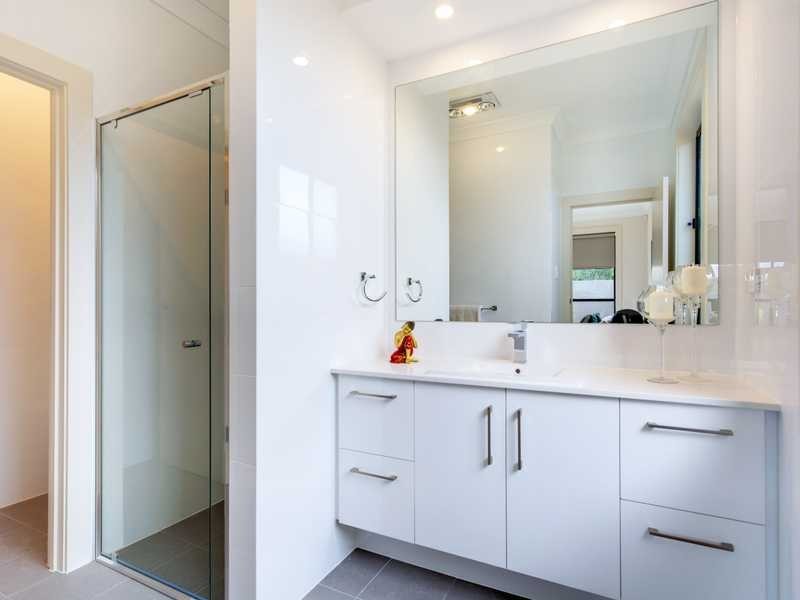 12A Ramsey Avenue, Paradise SA 5075