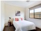 12A Ramsey Avenue, Paradise SA 5075