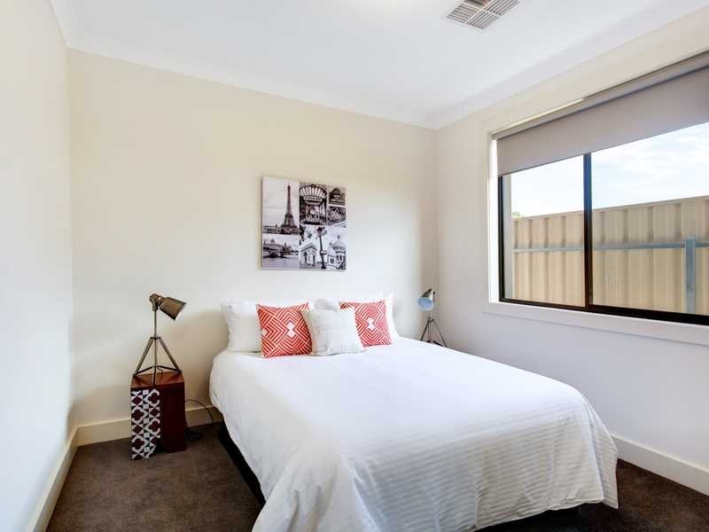 12A Ramsey Avenue, Paradise SA 5075