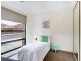 12A Ramsey Avenue, Paradise SA 5075
