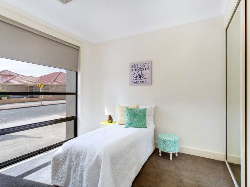 12A Ramsey Avenue, Paradise SA 5075