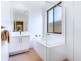 12A Ramsey Avenue, Paradise SA 5075
