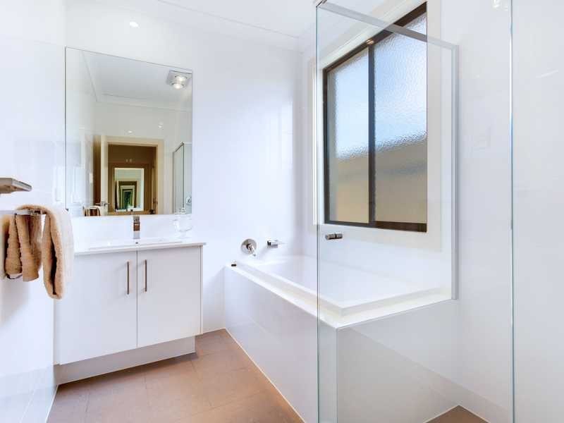 12A Ramsey Avenue, Paradise SA 5075