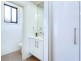 12A Ramsey Avenue, Paradise SA 5075