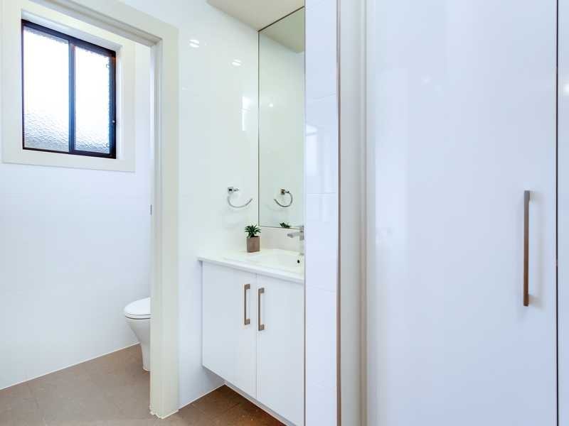12A Ramsey Avenue, Paradise SA 5075