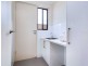 12A Ramsey Avenue, Paradise SA 5075