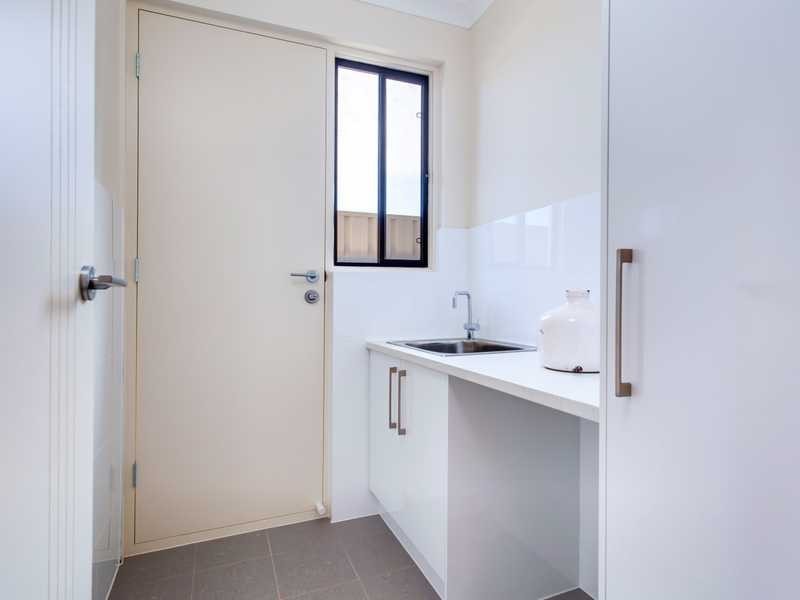 12A Ramsey Avenue, Paradise SA 5075