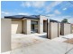 12A Ramsey Avenue, Paradise SA 5075