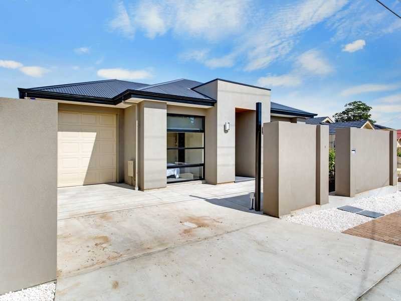 12A Ramsey Avenue, Paradise SA 5075