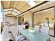 12A Ramsey Avenue, Paradise SA 5075