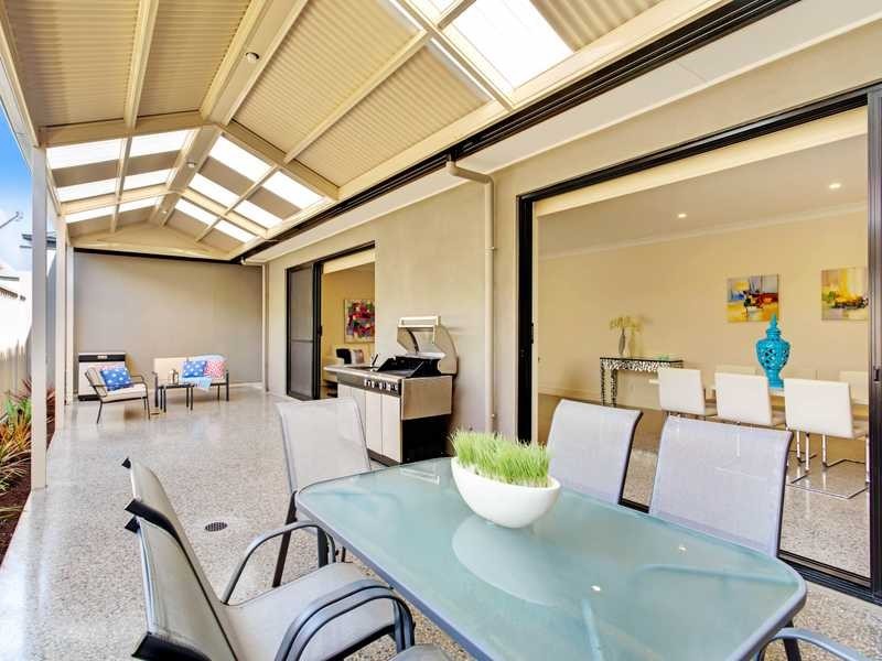 12A Ramsey Avenue, Paradise SA 5075