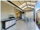 12A Ramsey Avenue, Paradise SA 5075