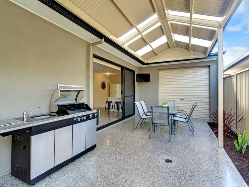 12A Ramsey Avenue, Paradise SA 5075