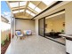 12A Ramsey Avenue, Paradise SA 5075