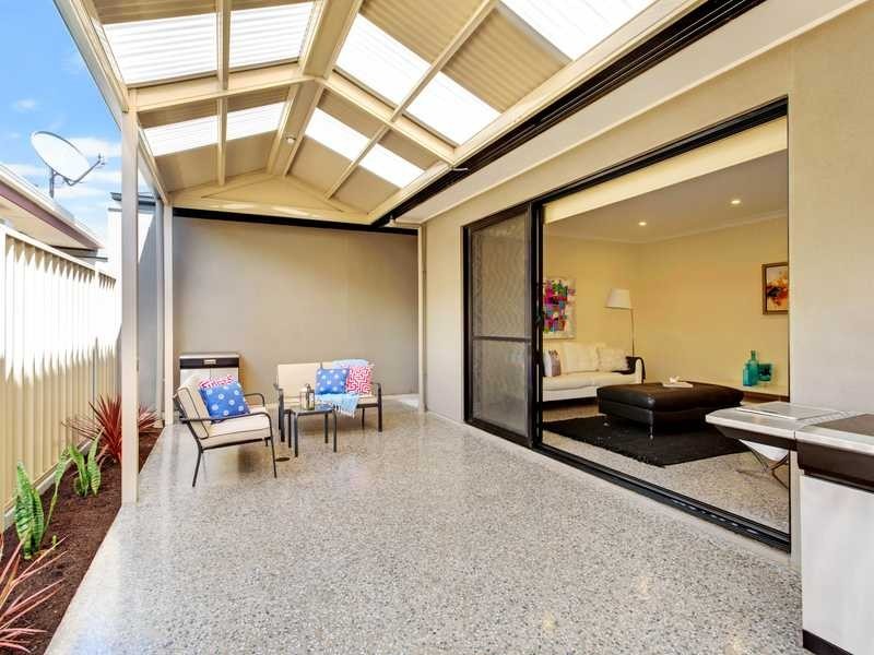 12A Ramsey Avenue, Paradise SA 5075