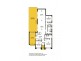 12A Ramsey Avenue, Paradise SA 5075 Floorplan