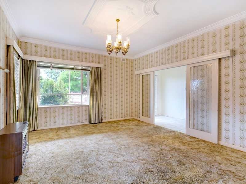 446 Payneham Road, Glynde SA 5070