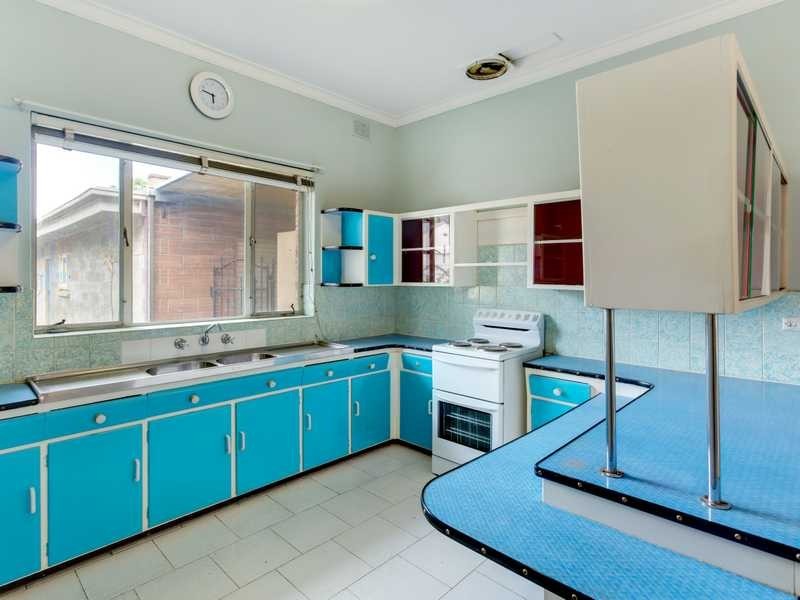 446 Payneham Road, Glynde SA 5070