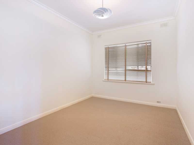 446 Payneham Road, Glynde SA 5070