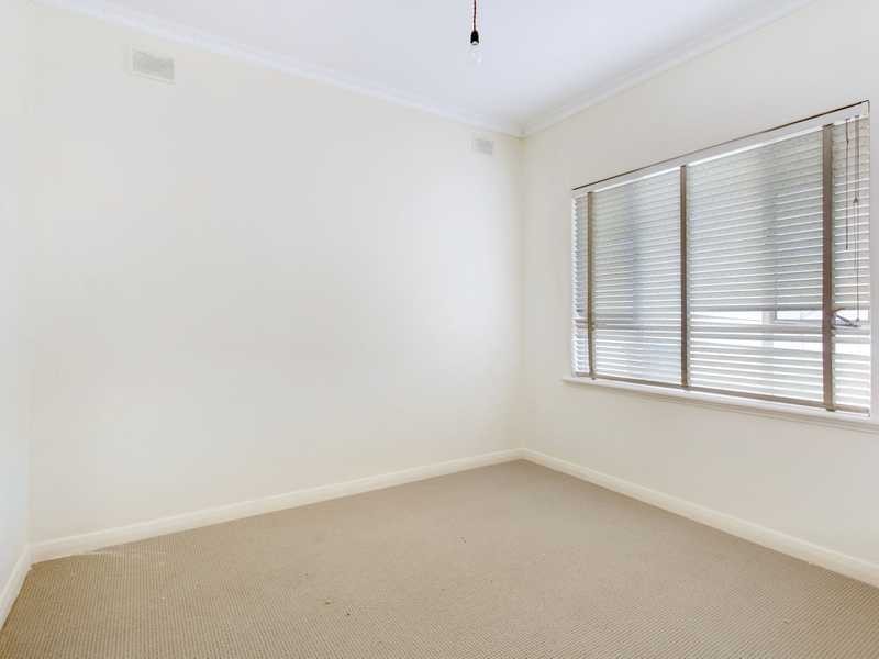 446 Payneham Road, Glynde SA 5070