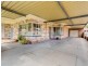 446 Payneham Road, Glynde SA 5070
