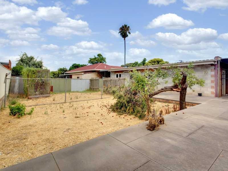 446 Payneham Road, Glynde SA 5070