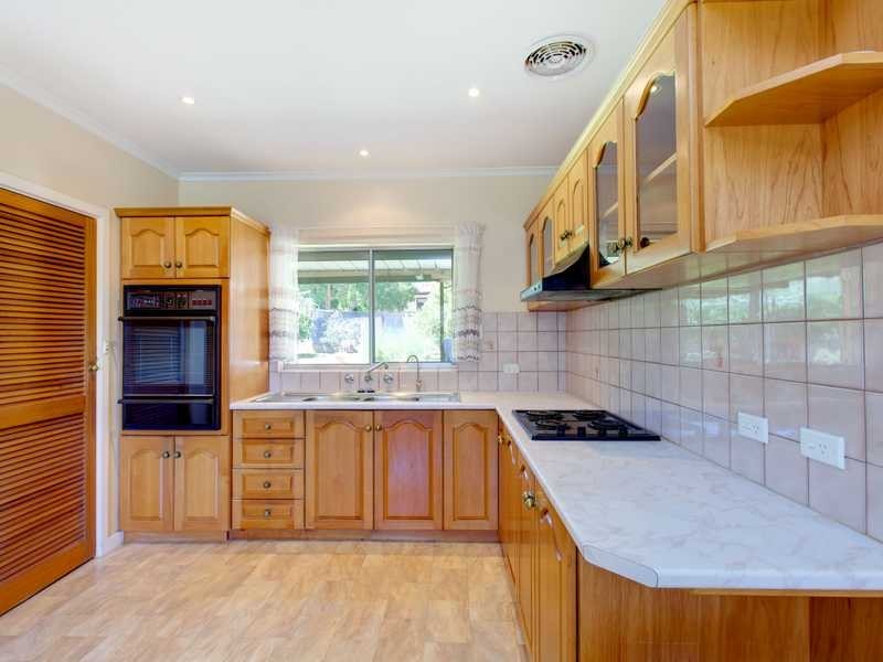 44 Launer Avenue, Rostrevor SA 5073