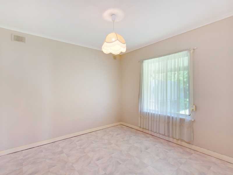 44 Launer Avenue, Rostrevor SA 5073