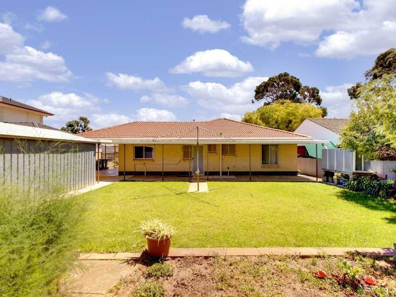 44 Launer Avenue, Rostrevor SA 5073