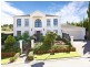 8 Domain Commons, Highbury SA 5089