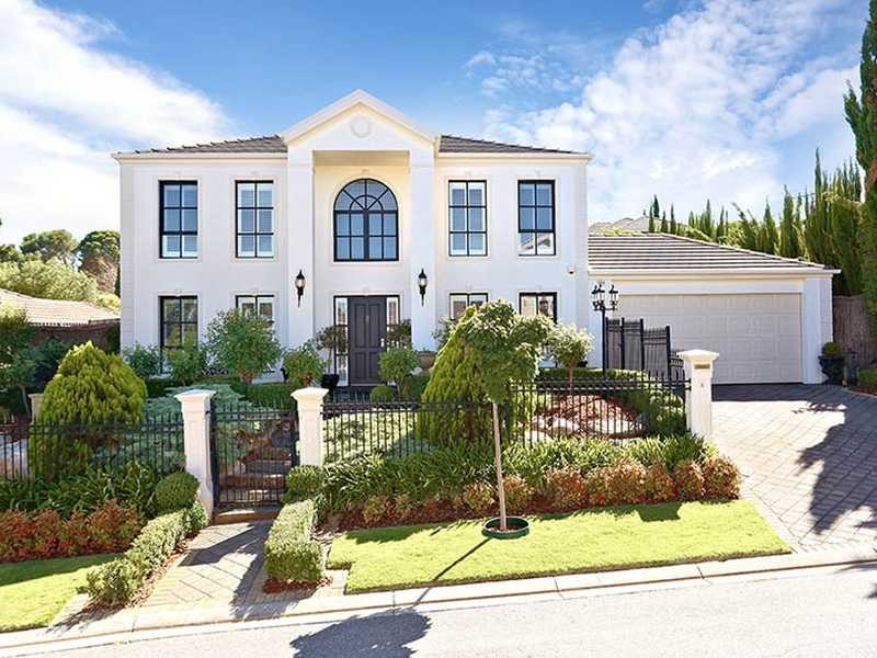 8 Domain Commons, Highbury SA 5089