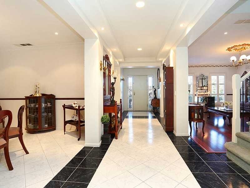 8 Domain Commons, Highbury SA 5089