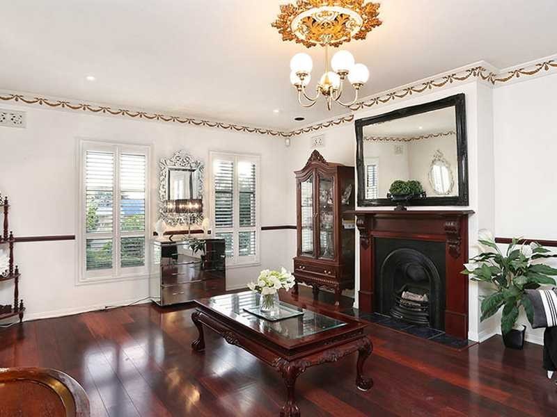 8 Domain Commons, Highbury SA 5089