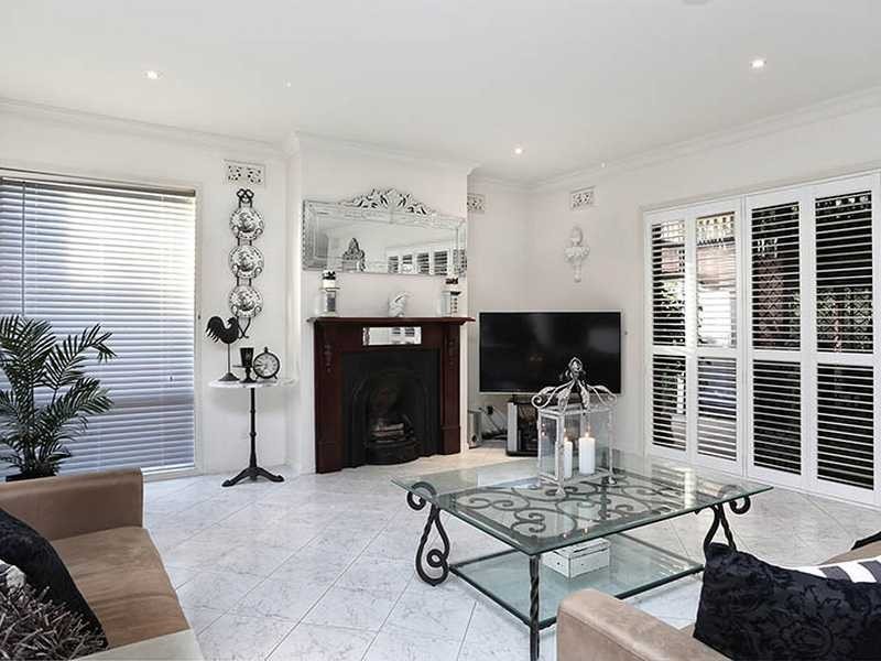 8 Domain Commons, Highbury SA 5089