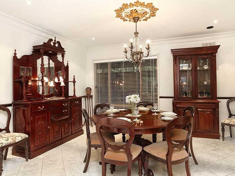 8 Domain Commons, Highbury SA 5089