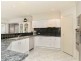 8 Domain Commons, Highbury SA 5089