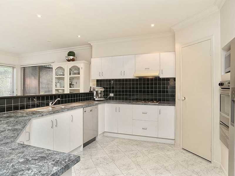 8 Domain Commons, Highbury SA 5089