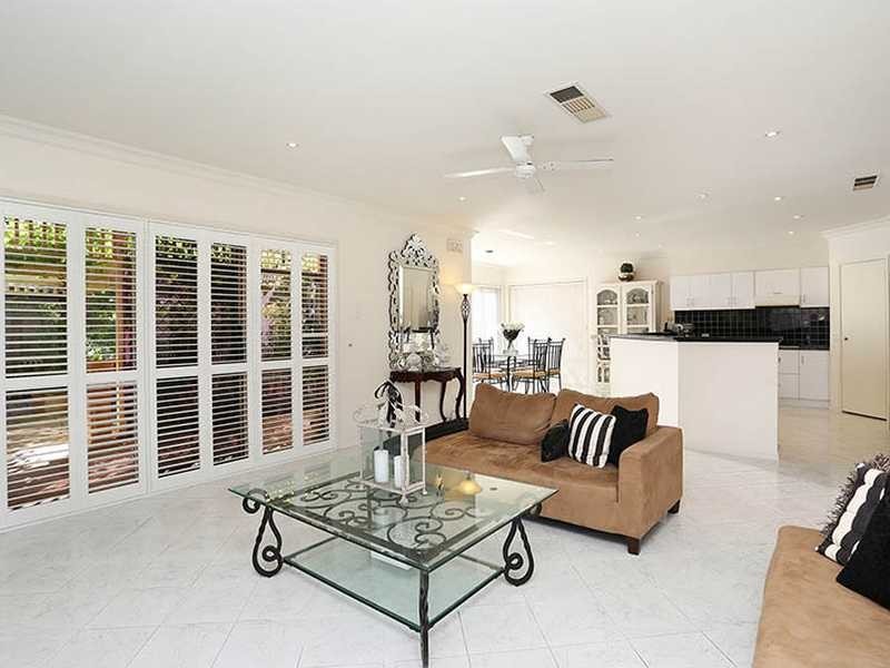 8 Domain Commons, Highbury SA 5089