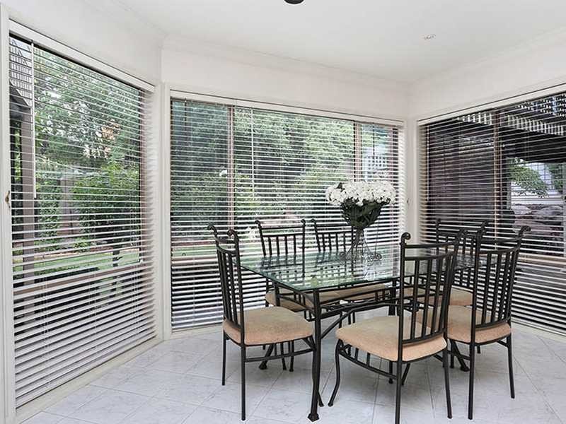 8 Domain Commons, Highbury SA 5089