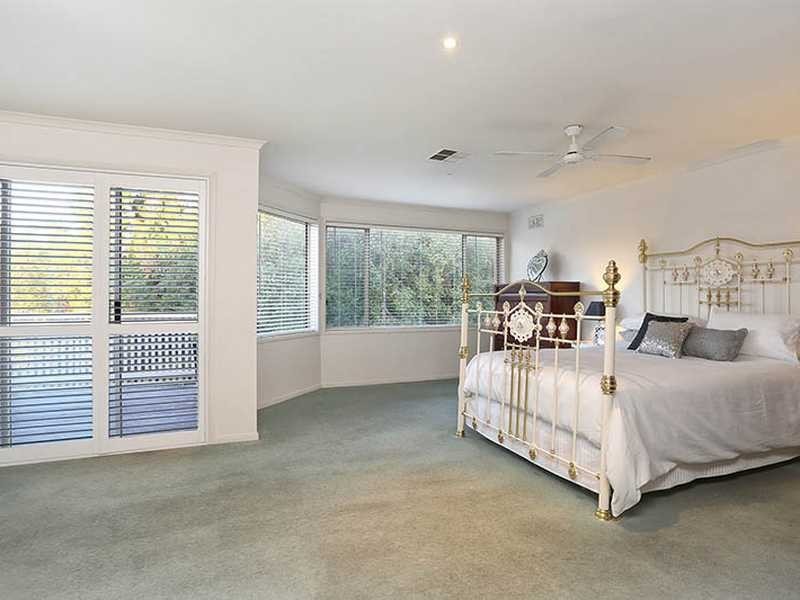 8 Domain Commons, Highbury SA 5089