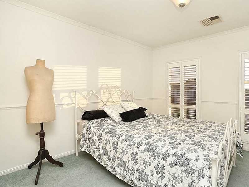 8 Domain Commons, Highbury SA 5089